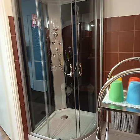 Vig *