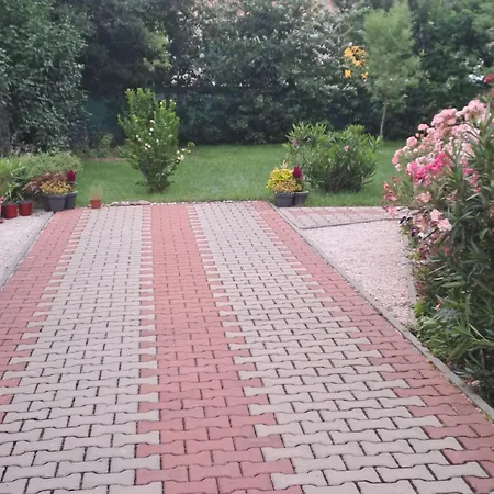 Vig * Балатонакали